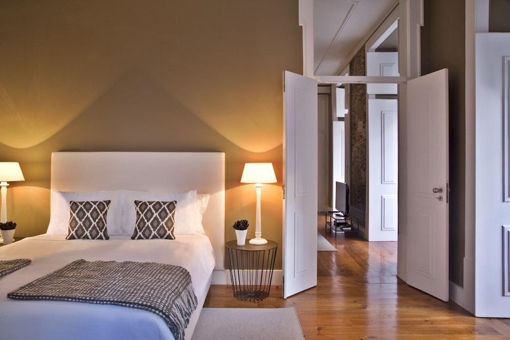 Lisbon Five Stars Apartments Sao Paulo 55 Esterno foto